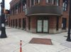 3636 Main Street photo